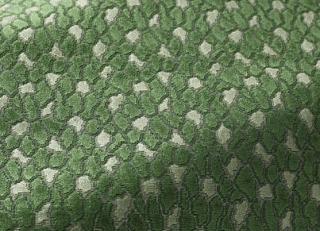 Фото - Ткани Braquenie Alizon - 416300>