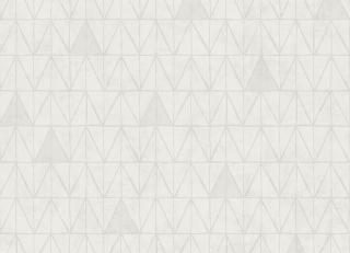 Фото - Обои Mayflower by Kt Exclusive Stark - 350048>