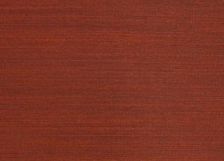 Фото - Ткани Dedar Alter Ego - 406562>