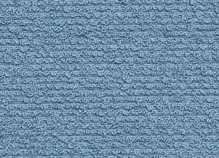 Фото - Ткани Maria Flora Carosello - 508358>