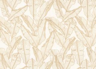 Фото - Ткани Camengo Paradis - 516909>