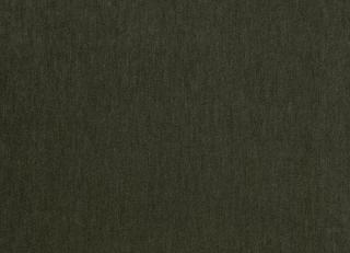 Фото - Ткани Lizzo Livorno - 527246>