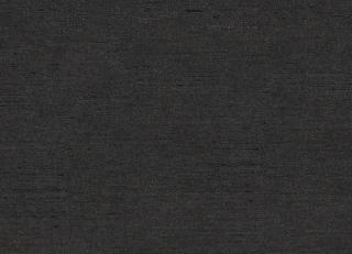 Фото - Обои Phillip Jeffries Vinyl Star Dust Silk - 542904>