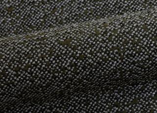 Фото - Ткани Metaphores Moonlight - 543565>