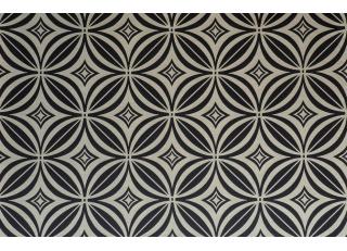 Фото - Ткани Metaphores Louxor Royal - 543725>