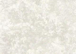 Фото - Обои Casadeco Voyage Onirique - 557293>