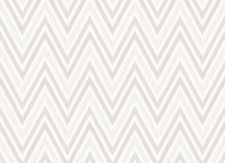 Фото - Обои Ada Wall Vera - 557544>