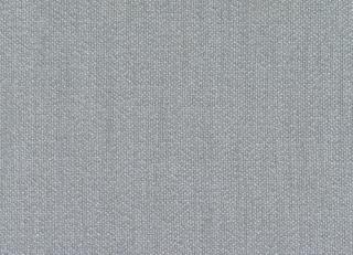 Фото - Ткани Sahco Ecriture - 558625>