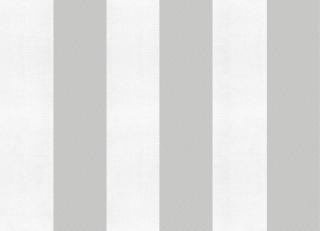 Фото - Обои Coordonne Stripes & Checks - 581114>