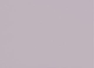 Фото - Аксессуары Pavoni Кожа Vogue - 589076>