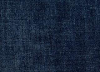 Фото - Обои Elitis - 605229>