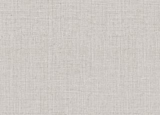 Фото - Обои Omexco Intuition - 608176>