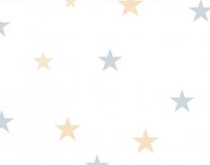 Фото - Обои Bernardo Bartalucci Milashka - 614024>