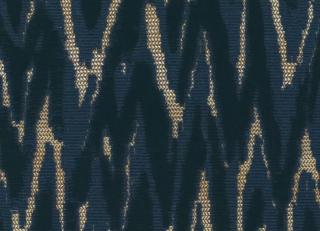 Фото - Ткани Misia Monsieur Gustave - 621645>