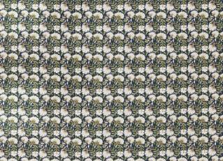 Фото - Ткани Morris & Co Indoor Outdoor Weaves - 623632>