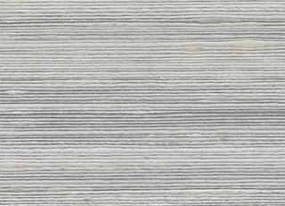 Фото - Обои Yana Svetlova Natural Silk - 623864>