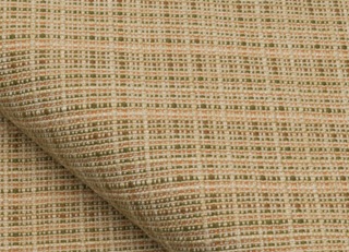 Фото - Ткани Nobilis Malia - 626206>