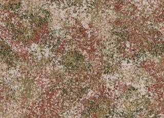 Фото - Ткани Casamance Cybele - 507329>