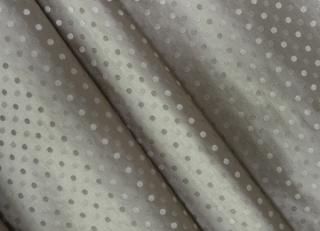 Фото - Ткани KT Exclusive Modern Geometrics - 430397>