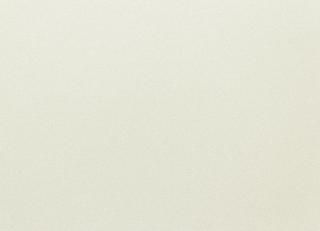 Фото - Обои Omexco Graphite - 337379>