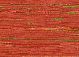 Фото - Обои Elitis Talamone - 378039>