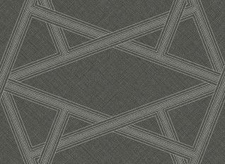 Фото - Обои Studio 465 Tokyo - 287108>