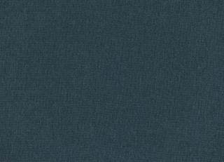 Фото - Ткани Villa Nova Corris Plains - 472217>