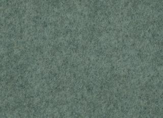 Фото - Ткани Dedar Chapeau - 467841>