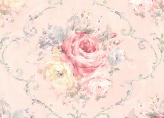 Фото - Обои Casa Mia Opal - 450912>