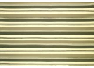 Фото - Ткани Designers Guild Racine - 285906>