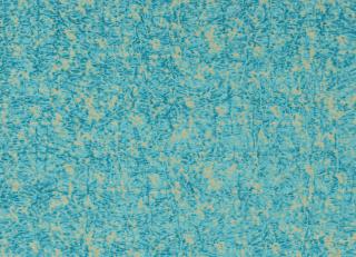 Фото - Ткани Christian Lacroix Carnets Andalous - 274944>