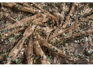 Фото - Ткани Jakob Schlaepfer - 467781>