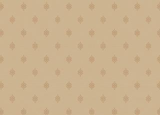 Фото - Обои KT Exclusive Verona - 433719>