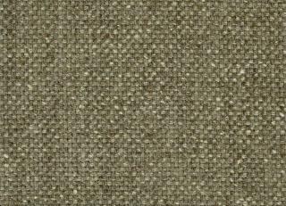 Фото - Ткани Zoffany Malin Weaves - 294020>