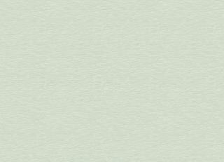 Фото - Обои Fresco wallcoverings Brava - 183834>