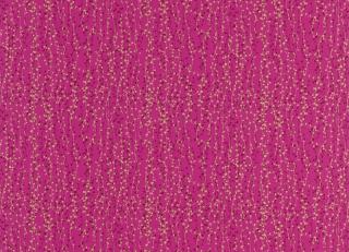 Фото - Ткани Harlequin Kallianthi Fabrics - 452320>