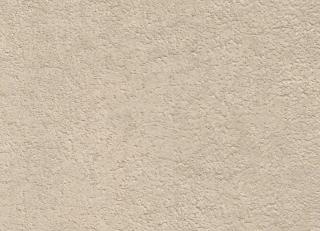 Фото - Обои Agena Granlusso - 461533>