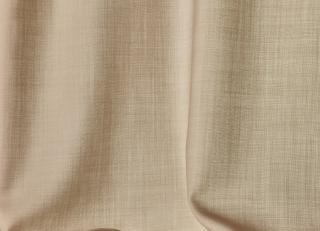 Фото - Ткани Dedar Cielo - 508998>