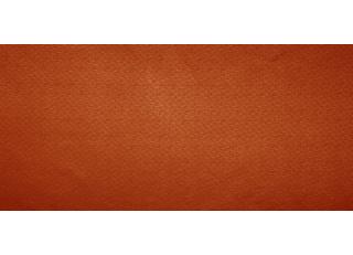 Фото - Ткани Lelievre Rendez-vous - 300201>