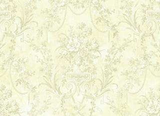 Фото - Обои Seabrook The Avenues - 218006>