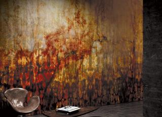 Фото - Обои Glamora Element - 400877>