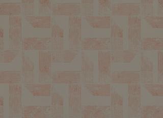 Фото - Обои Villa Nova Renzo Wallcoverings - 383887>