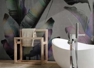 Фото - Обои Londonart Collection Glass 17 - 453943>