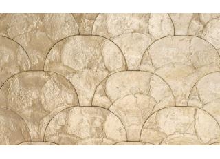 Фото - Обои Arte Samal - 523374>