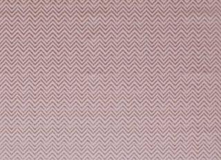 Фото - Ткани Studio G Illusion - 525597>