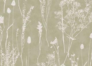 Фото - Обои Eijffinger Waterfront - 526515>