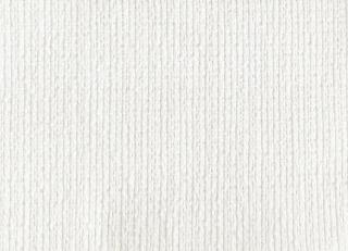 Фото - Ткани Дом CARO Tenerife - 533415>