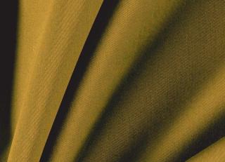 Фото - Ткани Galleria Arben Gandia - 534198>