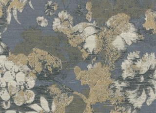 Фото - Обои Rubelli Goldfinger Wall - 534409>