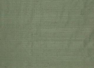 Фото - Ткани Colefax and Fowler Pamina Silks - 539508>